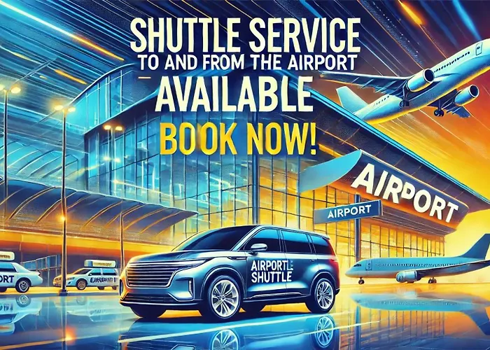 Ca Foscari Pop Naviglio ,2 2 Bagni Milano